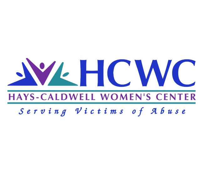 HCWC