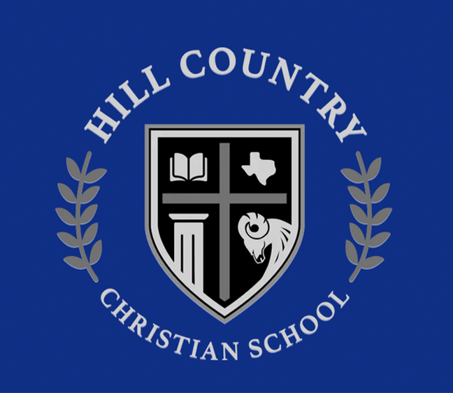 Hillcountryschool