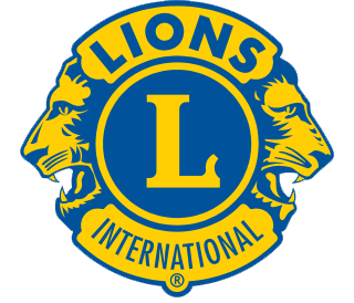 Lionsclub