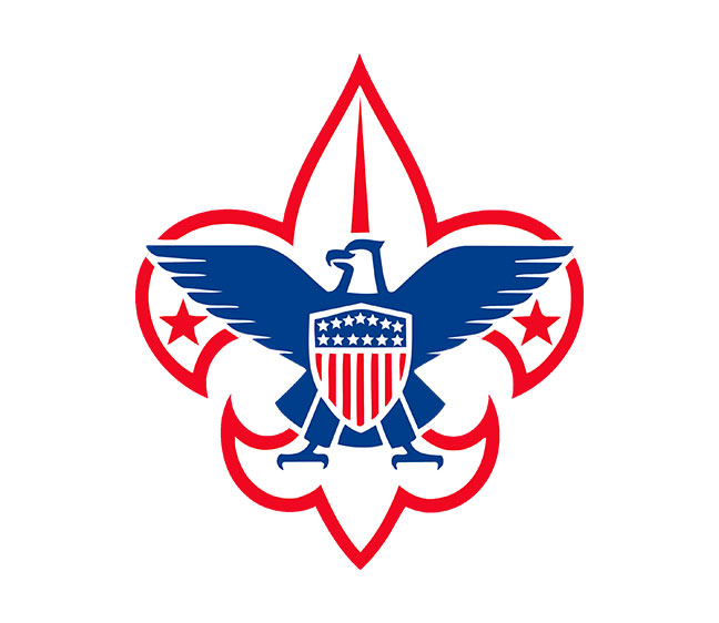 boyscouts