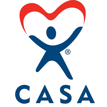 casa-3