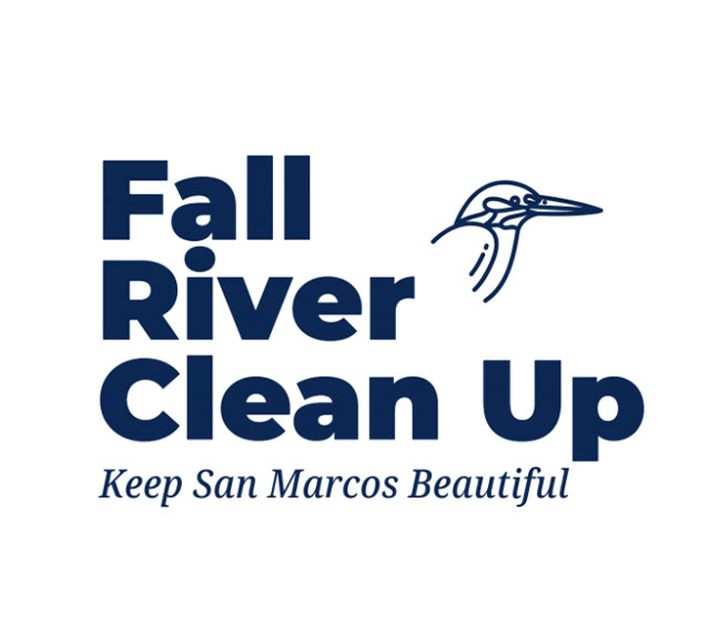 fallrivercleanup