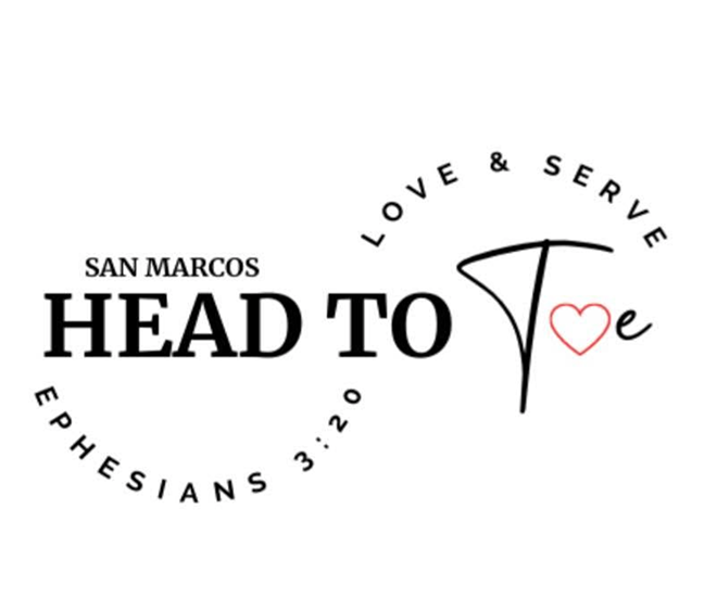 headtotoe