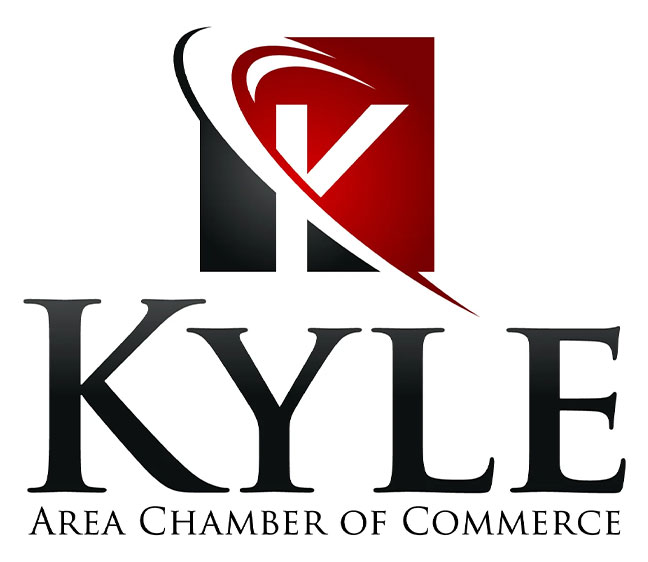 kylechamber