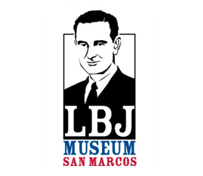lbj
