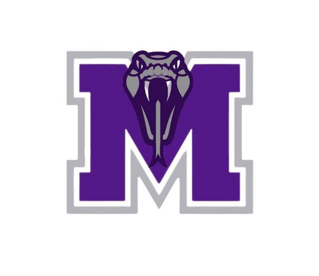 millermschool