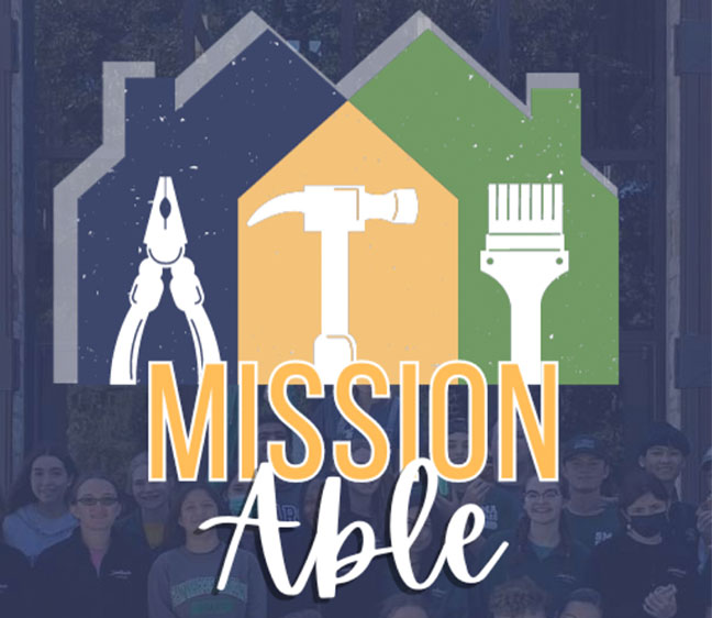 missionable