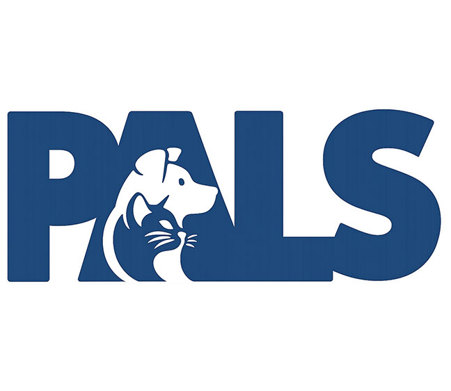 pals
