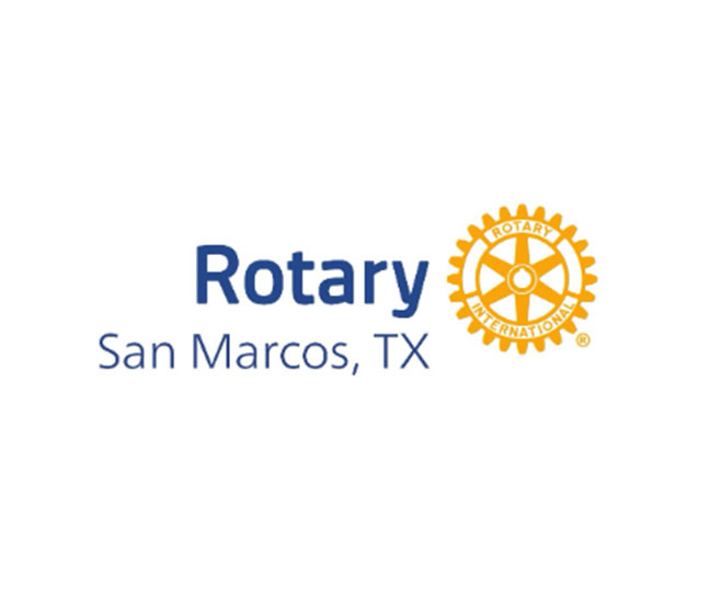 rotary