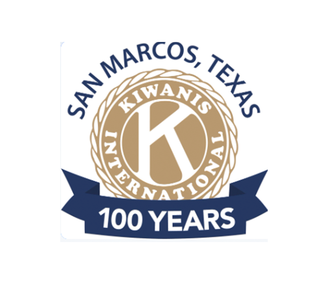 sanmarcos-k