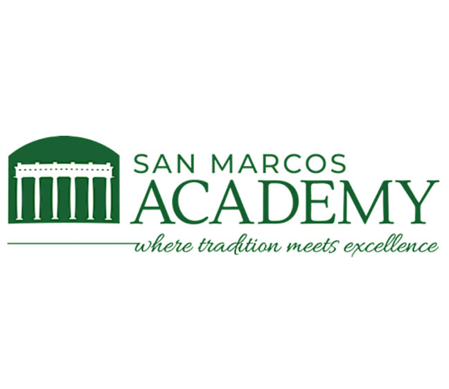 sanmarcosacademy