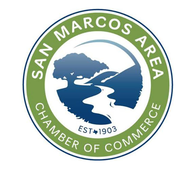 sanmarcoschamber