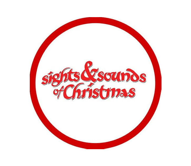 sightsandsounds
