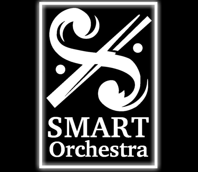smartorchestra
