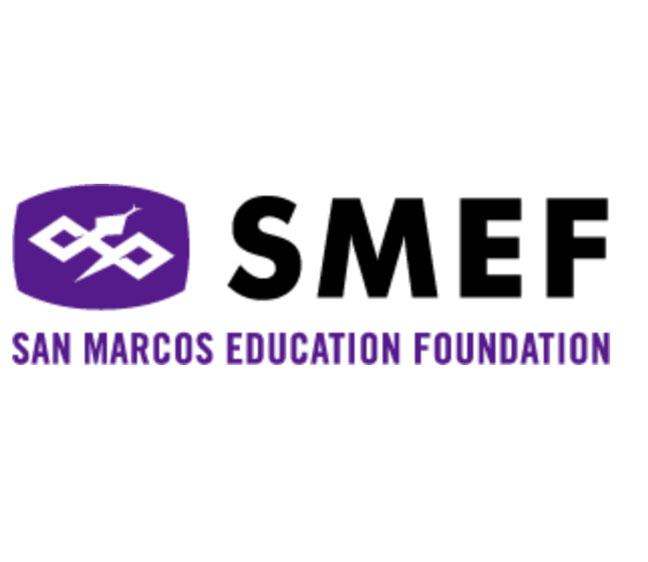 smef