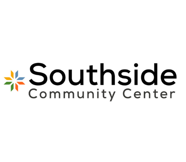 southside