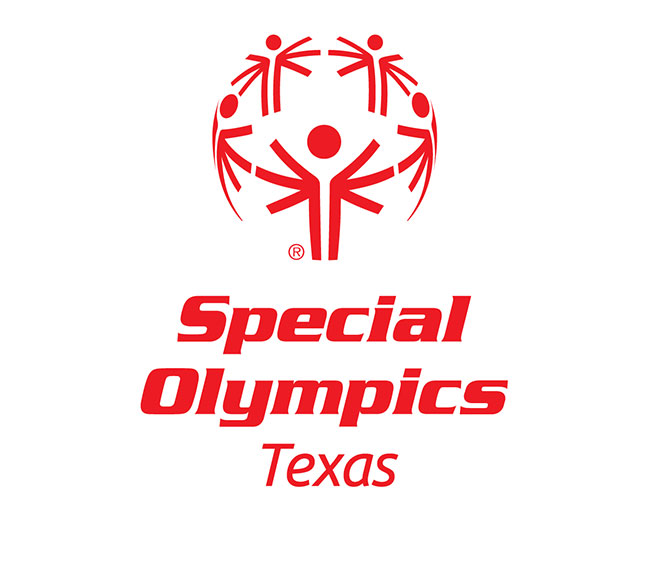 specialolympics