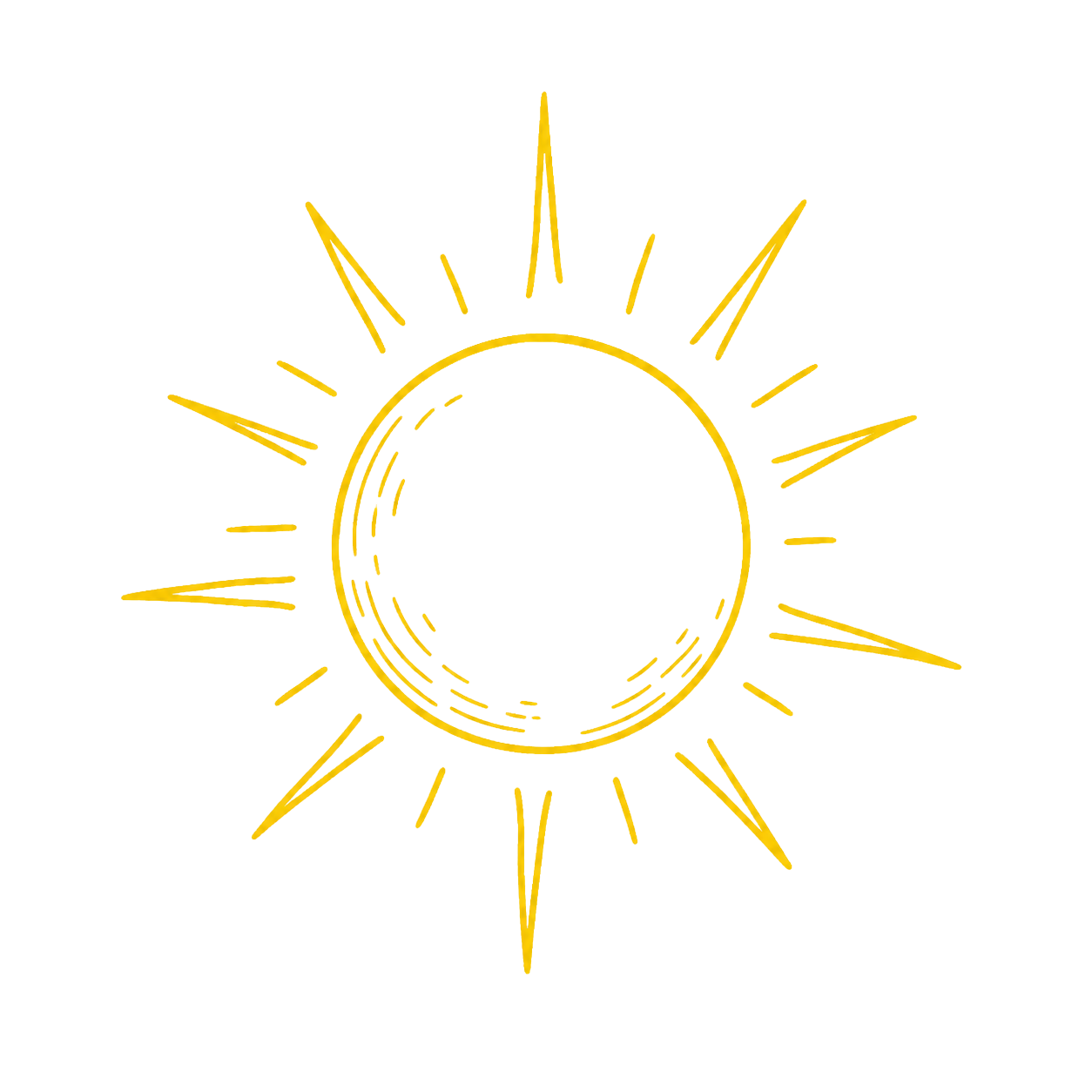 sun-2