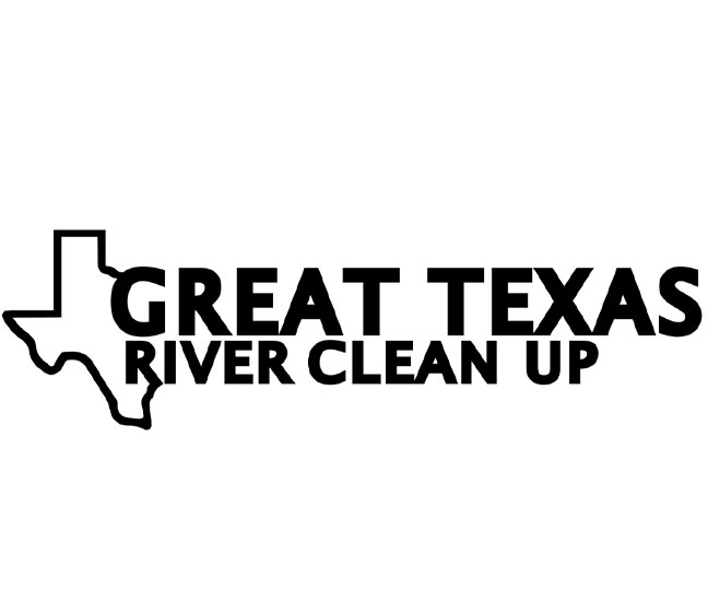 texascleanup