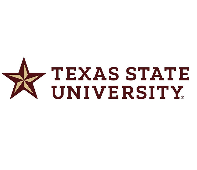 texasstateuniversity