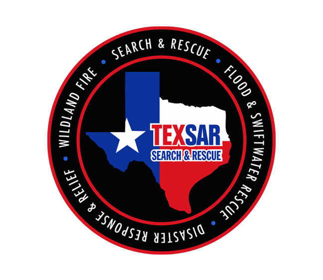 texsar