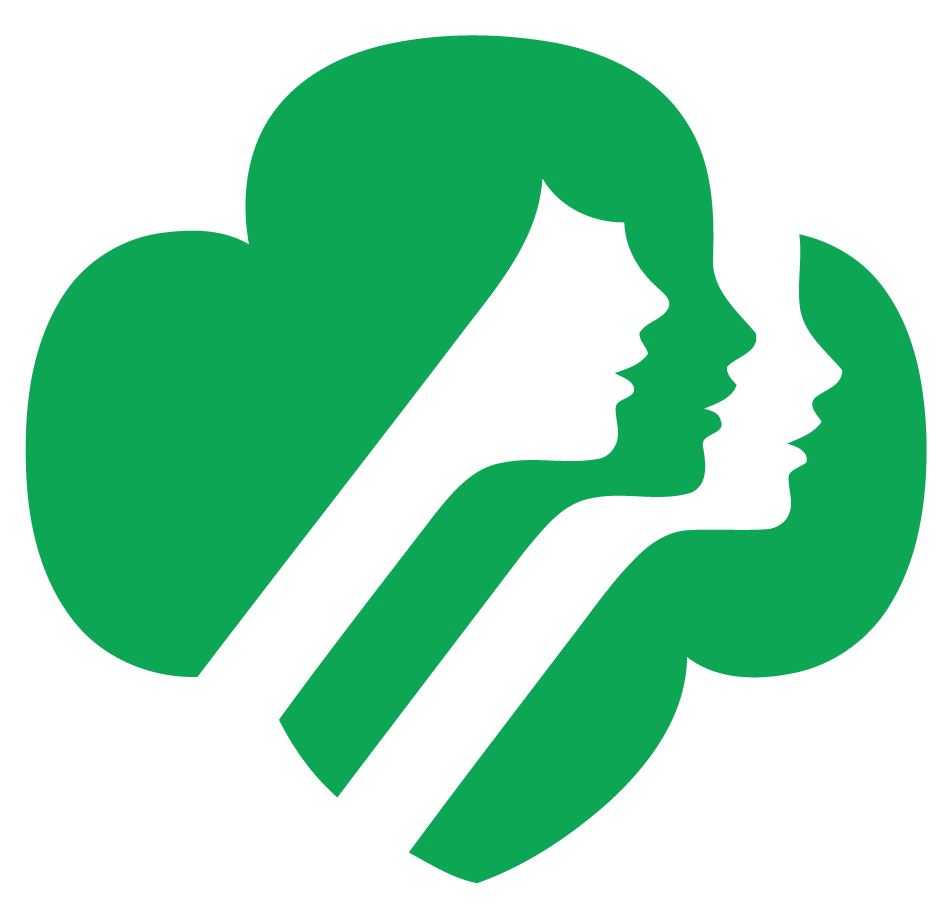 v2_Girl_Scouts_of_the_USA