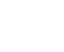 v2_housing-bug-copy