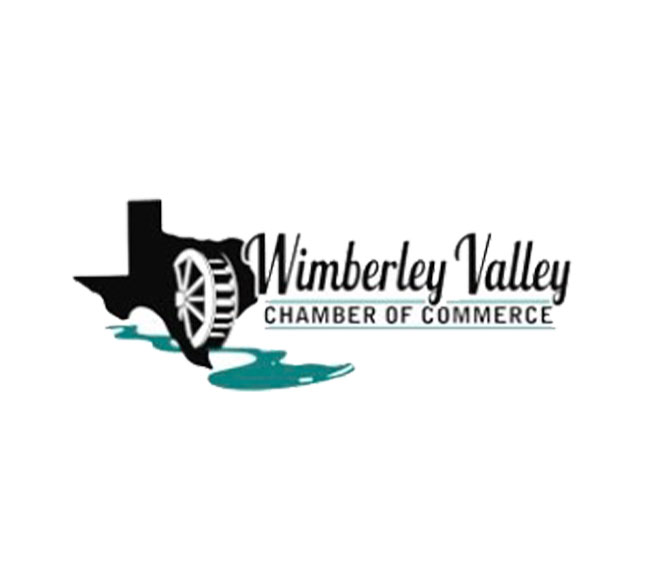 wimberly