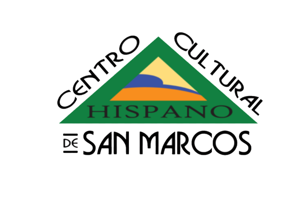 Centro San Marcos 1200x800