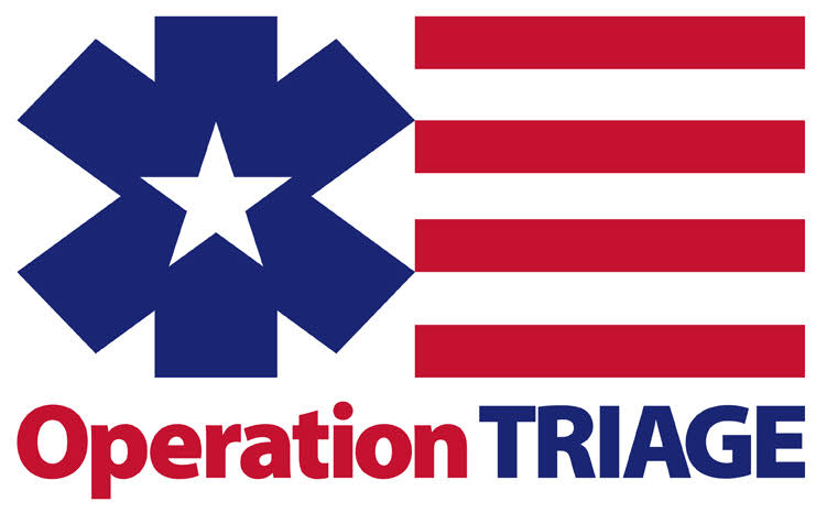 ot-logo