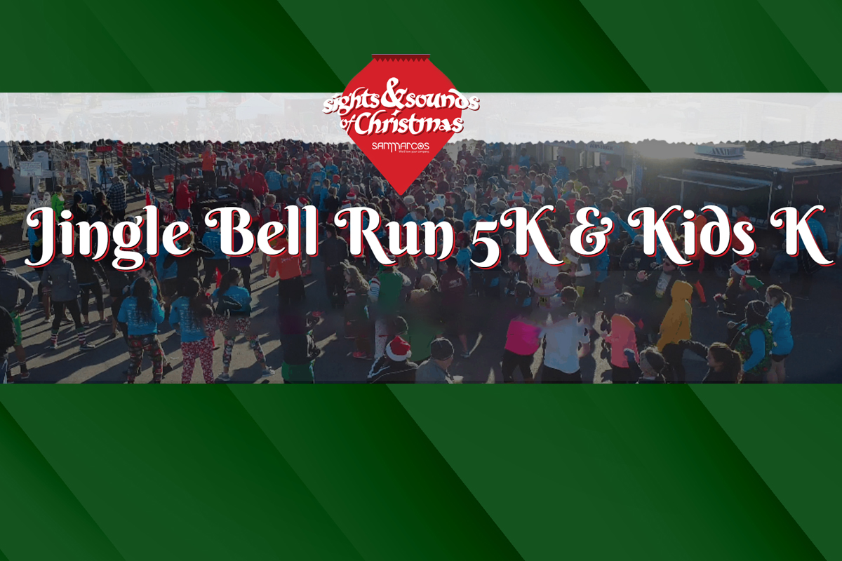 Jingle Bell Run Header Logo 1200x800