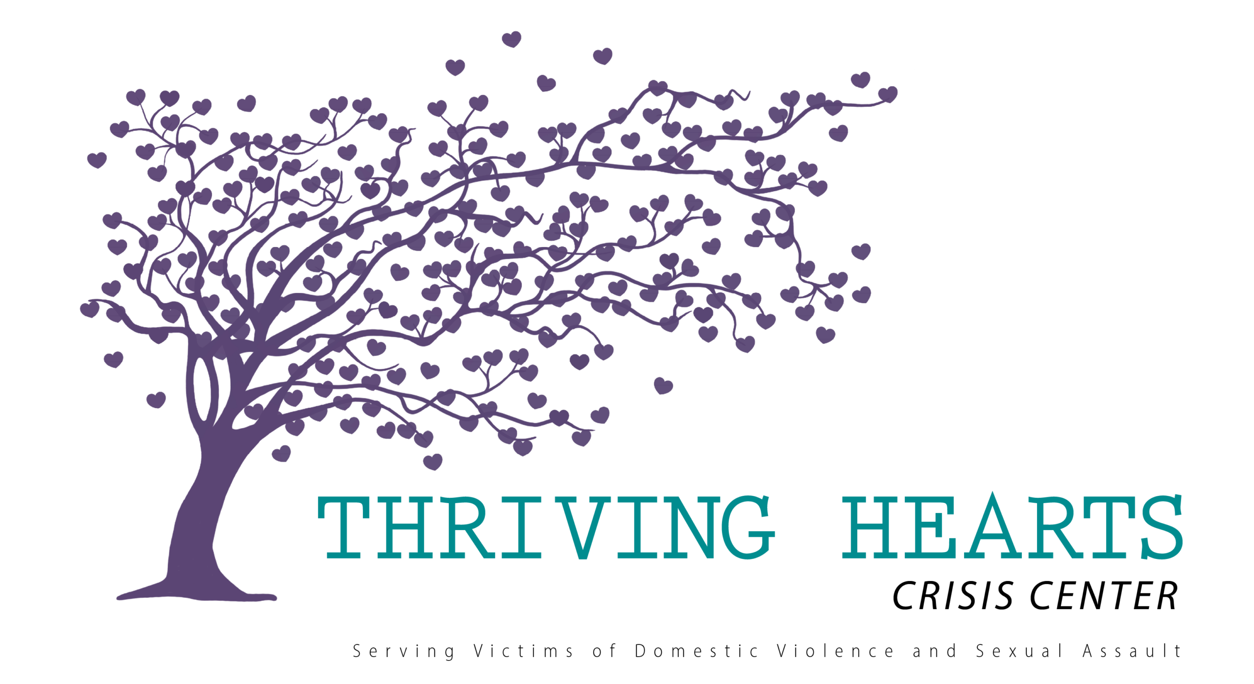 Main Logo_C