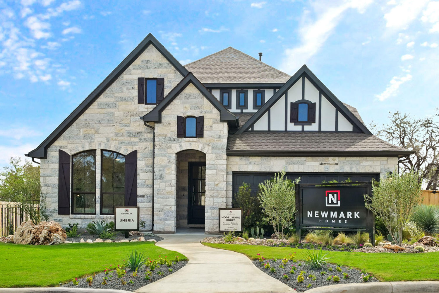 Newmark-2