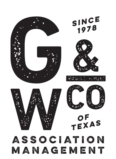 v2_GWCO_FULL_BLACK-01-logo