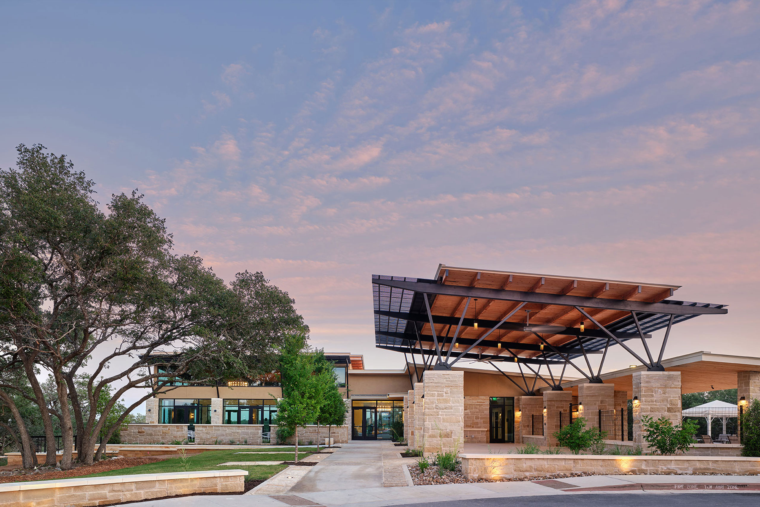 Amenity-Center-2