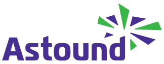 Astound_2022_Logo