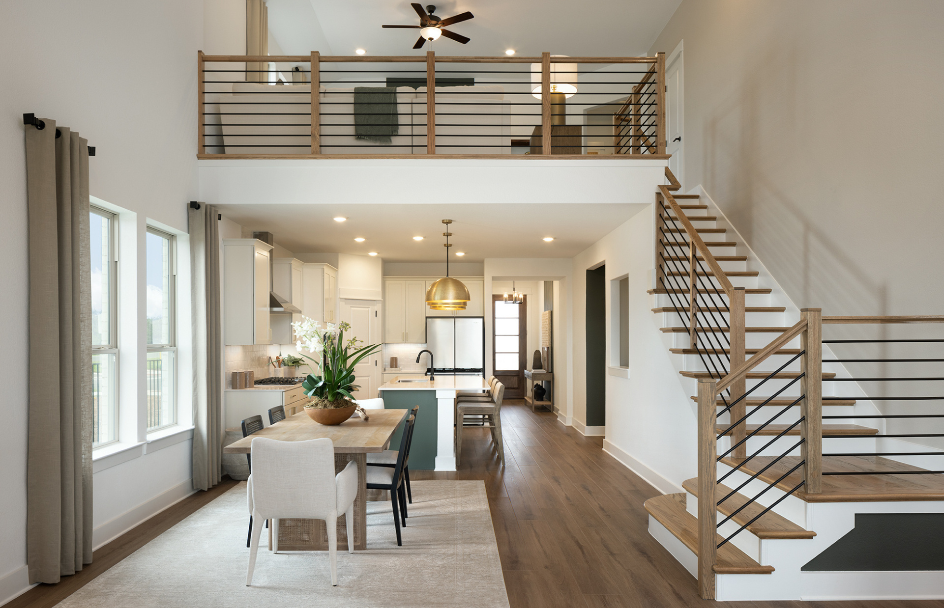 CTX_PU_LaCima_Hamilton_OpenConcept.jpg CTX_PU_LaCima_Hamilton_OpenConcept.jpg