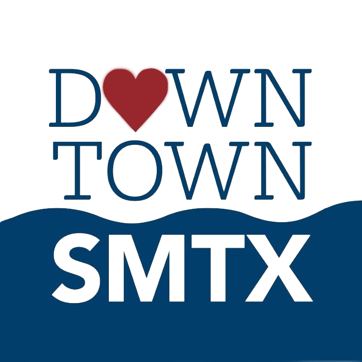 Downtown San Marcos