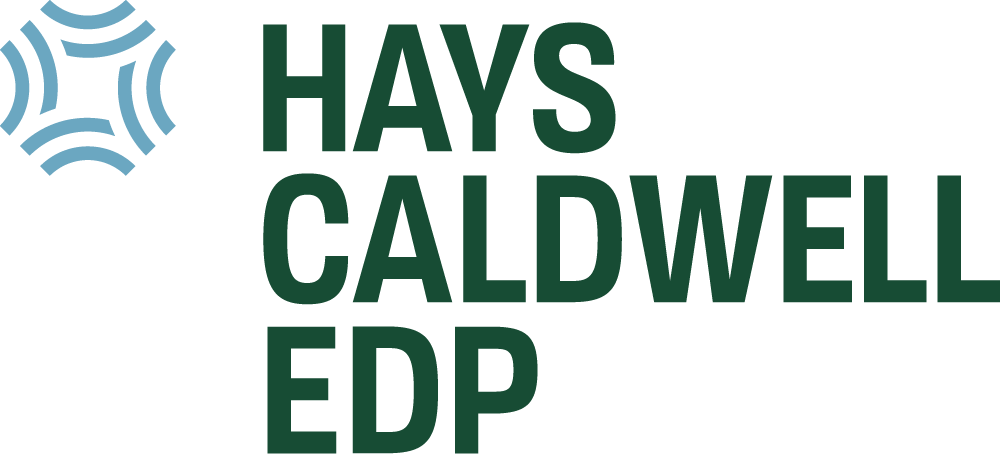 HCEDP_primarylogo1_fullcolor_Green_rgb