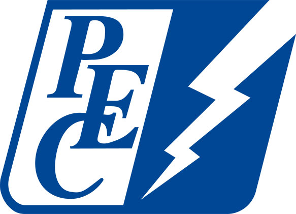 Icon-PEC