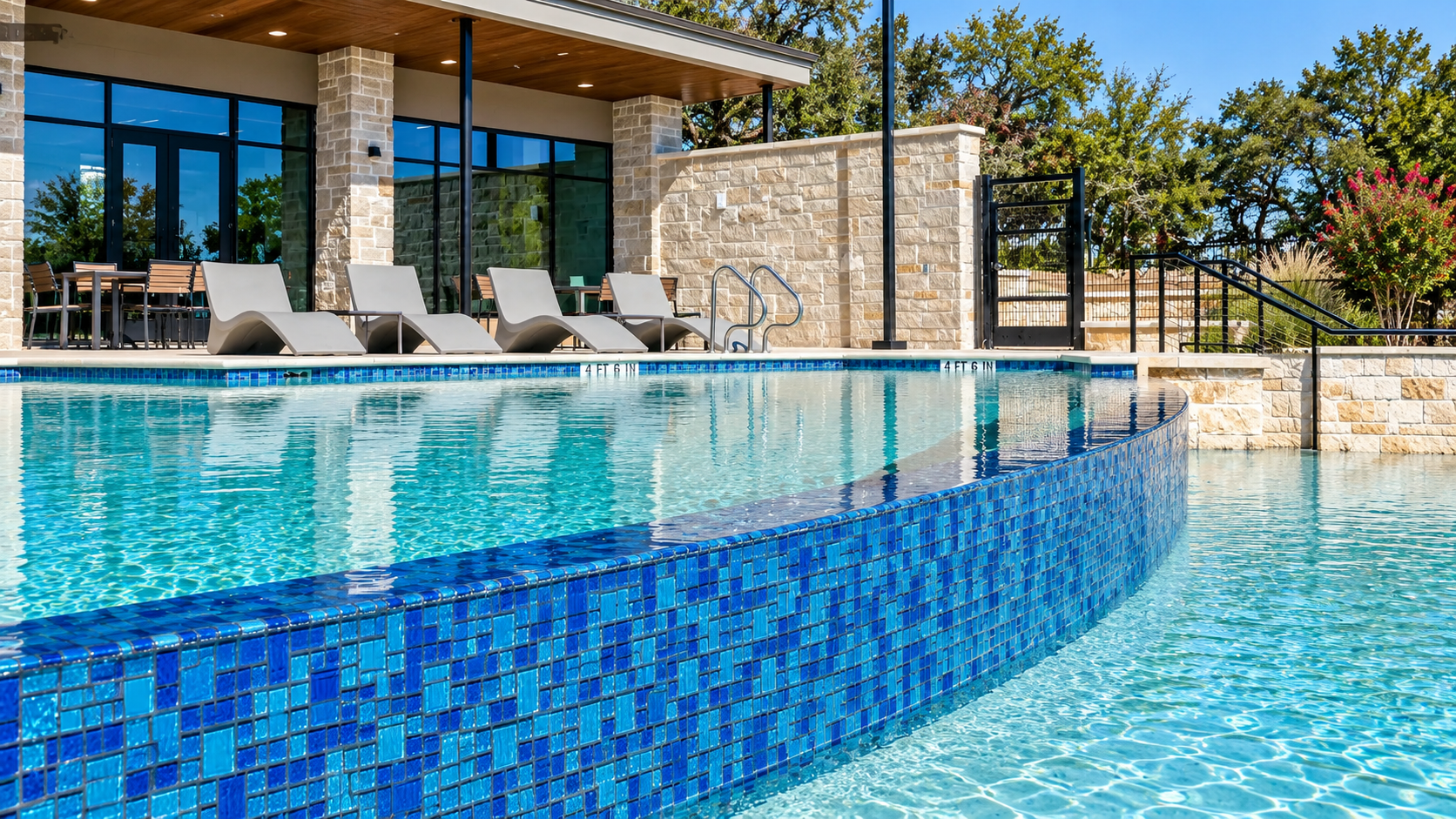 Pool-2 Pool-2