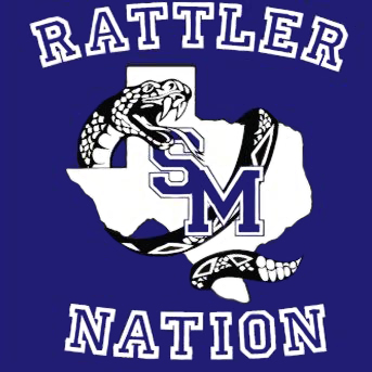 Rattler Nation