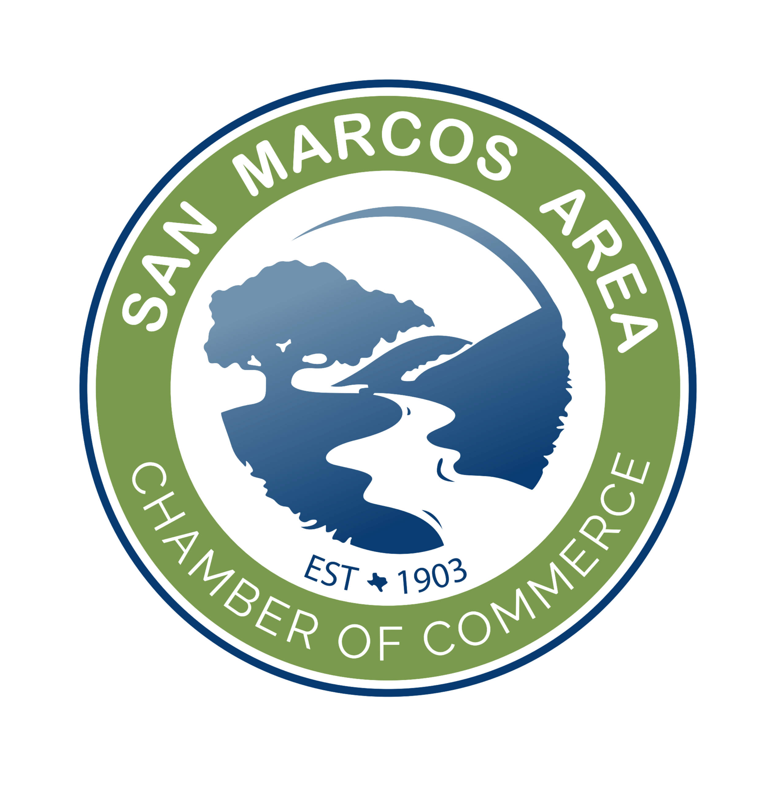 SM Chamber Logo 9-14-2026