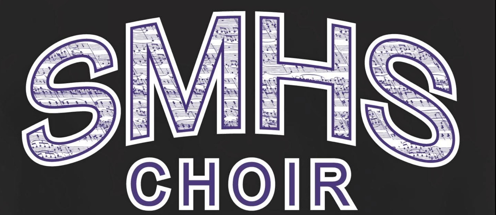 San Marcos High School Choir