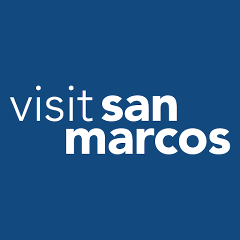Visit San Marcos