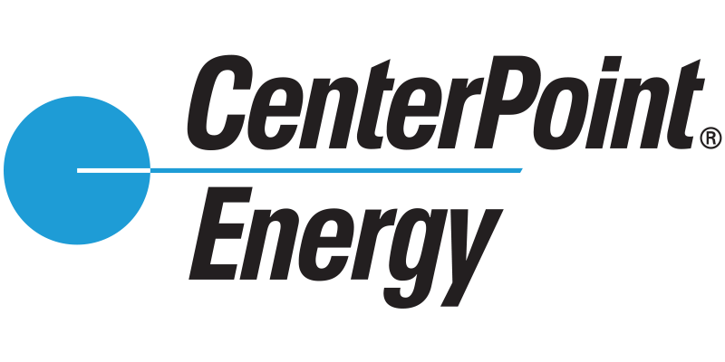 centerpoint-energy logo