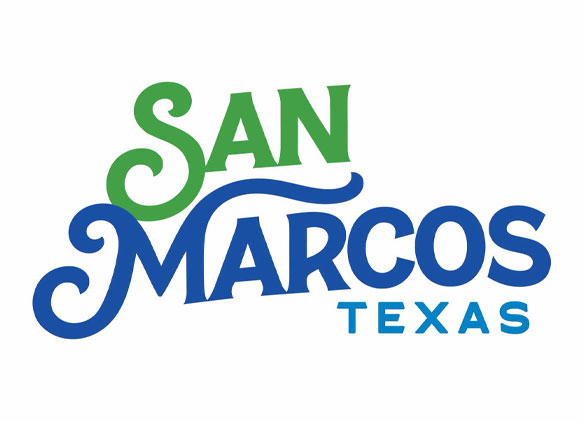 sanmarcostx