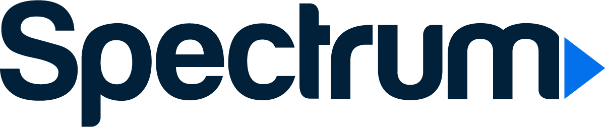 spectrum-logo