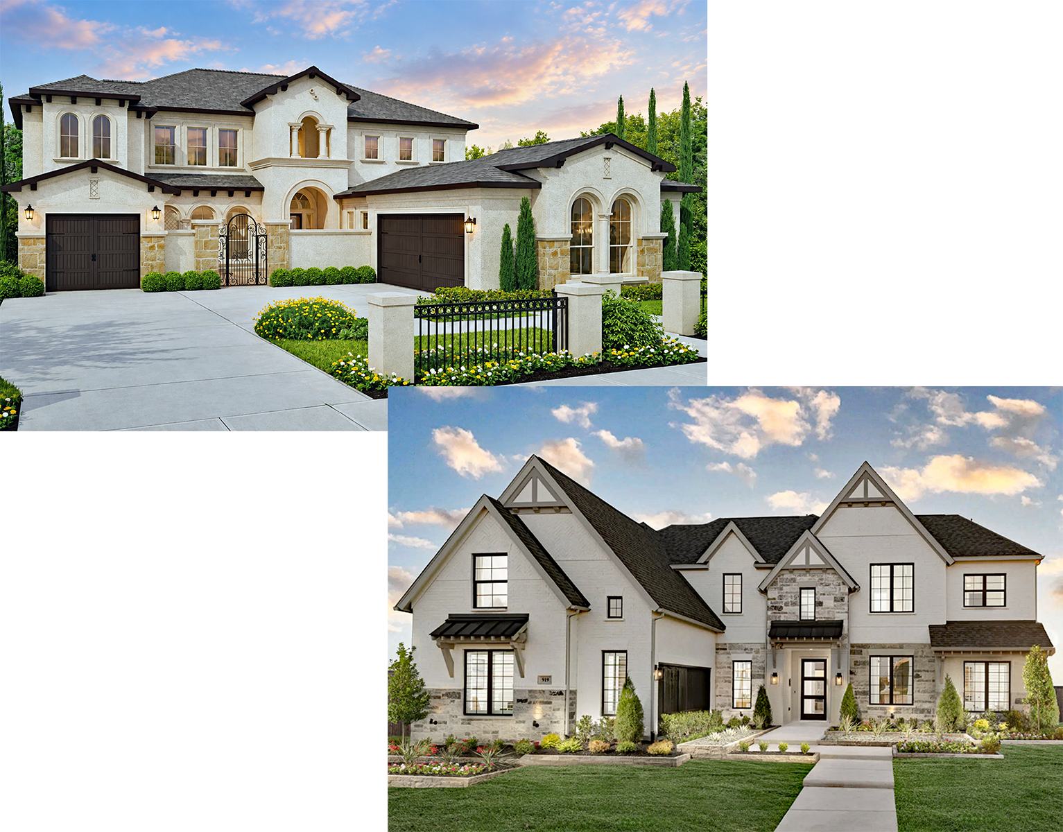 v2_Dream-Home-Page-Header-Photo