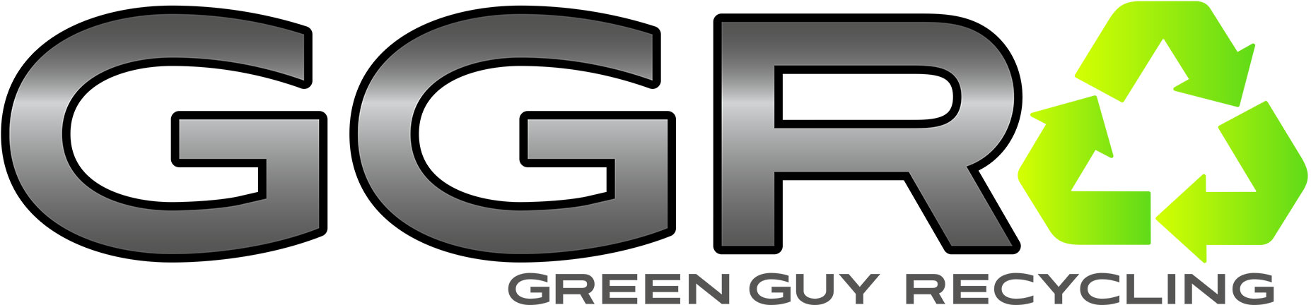 v2_GGR-Black-Outline-Full-Logo
